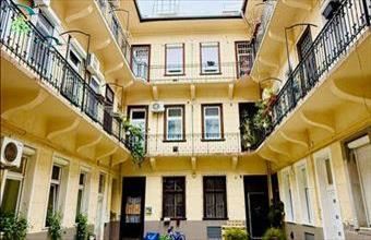 Eladó Budapest XIII. kerületi egyéb lakás hirdetés (23847319)