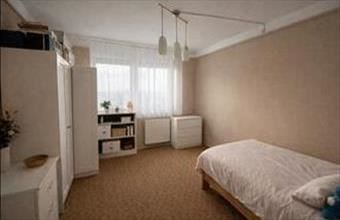 Eladó Miskolci egyéb lakás hirdetés (44413793)