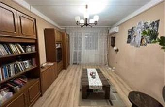 Eladó Miskolci egyéb lakás hirdetés (44413793)