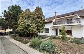 Eladó Érdi családi ház hirdetés (77997271)