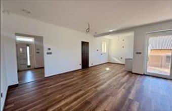 Eladó Érdi családi ház hirdetés (45465422)