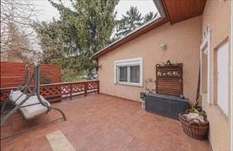 Eladó Budapest XIX. kerületi egyéb lakás hirdetés (22245788)