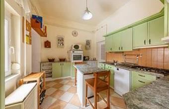 Eladó Budapest XIX. kerületi egyéb lakás hirdetés (22245788)