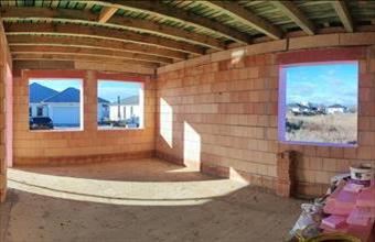 Eladó Szombathelyi családi ház hirdetés (44849878)