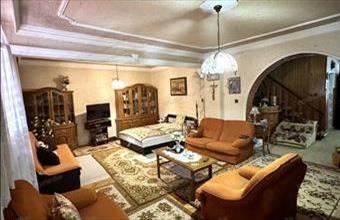 Eladó Vasmegyeri családi ház hirdetés (32339377)