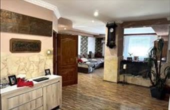 Eladó Nagyecsedi családi ház hirdetés (42778714)