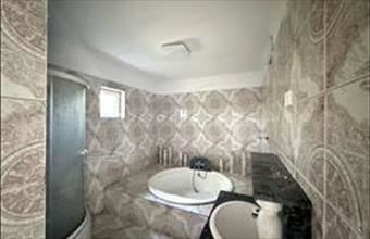 Eladó Nagyecsedi családi ház hirdetés (43833923)