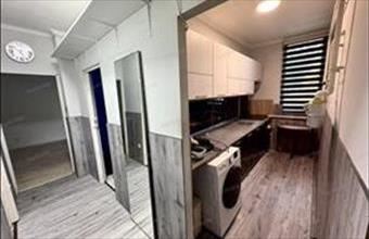 Eladó Fehérgyarmati egyéb lakás hirdetés (73746734)