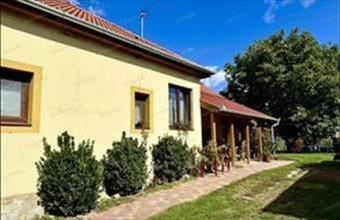 Eladó Székelyi családi ház hirdetés (33367459)