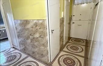 Eladó Mátészalkai egyéb lakás hirdetés (57328791)