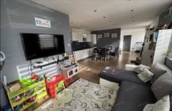 Eladó Nyíregyházai ikerház hirdetés (56292441)