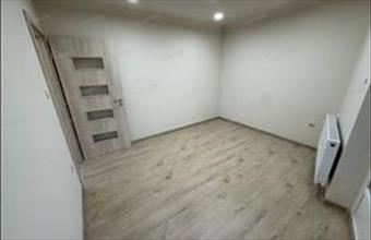 Eladó Mátészalkai egyéb lakás hirdetés (59549938)