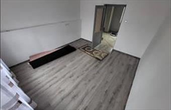 Eladó Csengeri családi ház hirdetés (31313353)