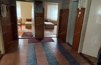 Eladó Debreceni családi ház hirdetés (99435973)