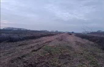 Eladó Nyíregyházai egyéb telek hirdetés (59396437)