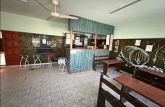 Eladó Laskodi üzlethelyiség utcafronton hirdetés (36974434)