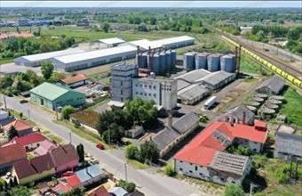 Eladó Kisvárdai egyéb ház hirdetés (54442655)