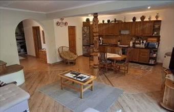 Eladó Nyíregyházai családi ház hirdetés (86263443)