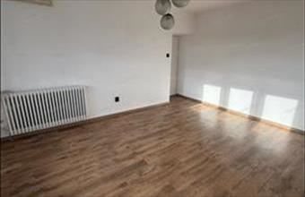 Eladó Debreceni egyéb lakás hirdetés (62543179)