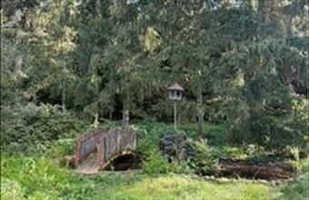 Eladó Napkori tanya hirdetés (34931472)