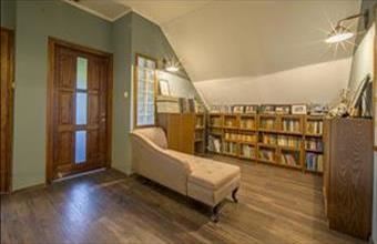 Eladó Dunavarsányi családi ház hirdetés (77352755)