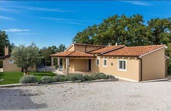 Eladó Horvátországi hétvégi ház hirdetés (28473448)