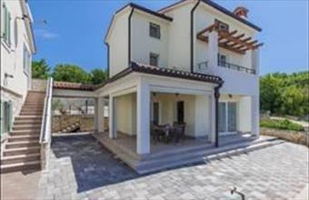 Eladó Horvátországi hétvégi ház hirdetés (44595124)