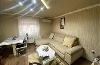 Eladó Nyíregyházai családi ház hirdetés (54437448)