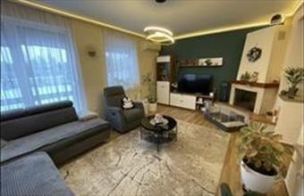 Eladó Nyíregyházai családi ház hirdetés (18248834)