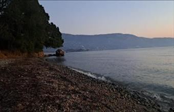 Eladó Görögországi lakóövezeti telek hirdetés (35762742)