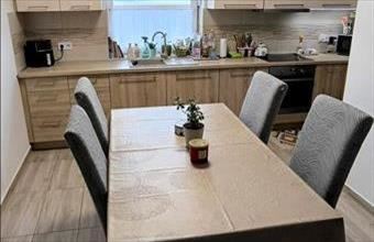 Eladó Bocskaikerti családi ház hirdetés (43783549)