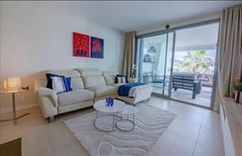 Eladó Spanyolországi tégla lakás hirdetés (32347394)