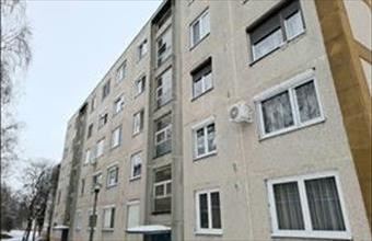 Eladó Miskolci panel lakás hirdetés (34242712)