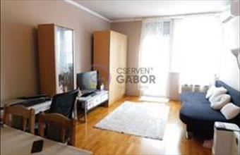 Eladó Debreceni tégla lakás hirdetés (43722428)