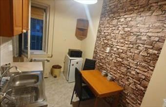 Kiadó Debreceni tégla lakás hirdetés (75912483)