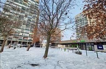 Eladó Budapest XIV. kerületi panel lakás hirdetés (89943239)