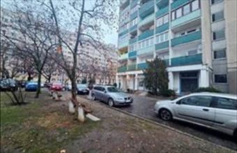 Eladó Budapest XIV. kerületi panel lakás hirdetés (89943239)