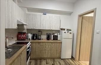 Kiadó Debreceni tégla lakás hirdetés (98364414)