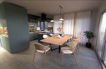 Eladó Székesfehérvári családi ház hirdetés (94514534)