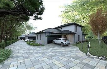 Eladó Székesfehérvári családi ház hirdetés (57643279)