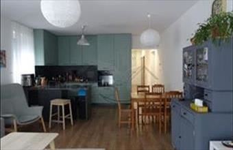 Eladó Győrszemerei ikerház hirdetés (53337384)