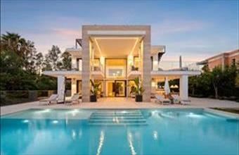 Eladó Spanyolországi üdülő hirdetés (91169254)