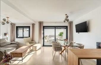 Eladó Spanyolországi sorház hirdetés (53241381)