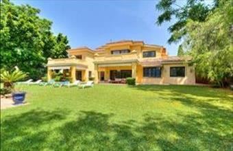 Eladó Spanyolországi üdülő hirdetés (33319278)