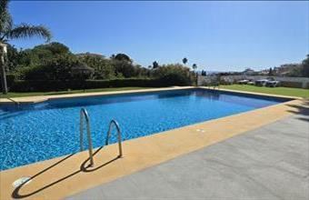 Eladó Spanyolországi tégla lakás hirdetés (74613533)