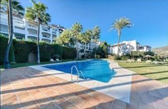 Eladó Spanyolországi tégla lakás hirdetés (34213597)