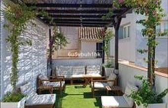 Eladó Spanyolországi sorház hirdetés (54499453)