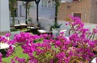 Eladó Spanyolországi sorház hirdetés (54499453)