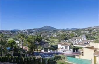 Eladó Spanyolországi tégla lakás hirdetés (78398643)