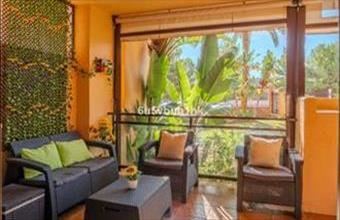 Eladó Spanyolországi tégla lakás hirdetés (27125258)